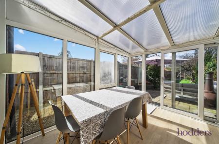 547d4b72-83dd-44f...