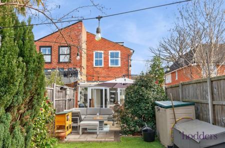 71c01d08-4c86-4bf...