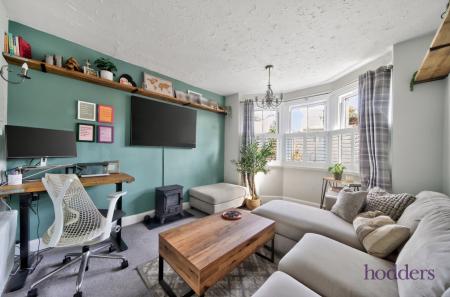 c5fa72ee-29a4-441...