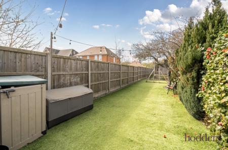 276782c6-2e85-4ac...