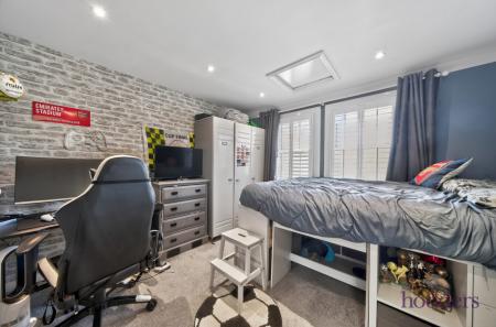 5d3c5eba-20e6-4d6...