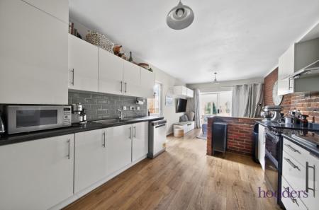 634caad7-2b1f-4ff...