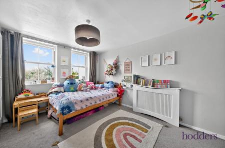 e37be4c2-1ec0-424...