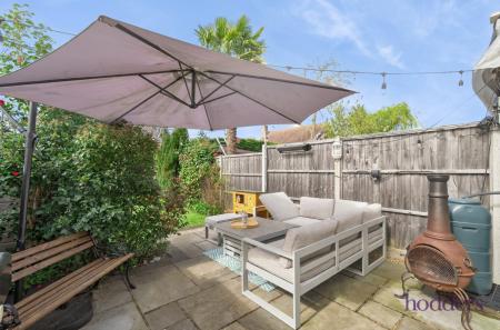 9f5a7c0d-b1e4-4ad...