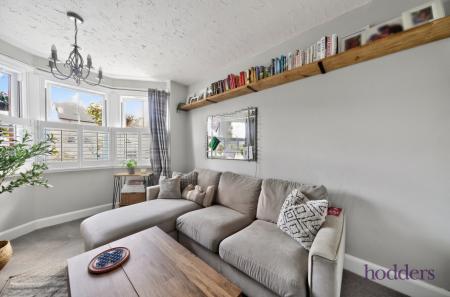 5e45a7fa-1eaf-406...