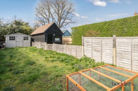 c8d4945e-9b72-45f...