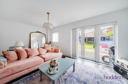 2d83f133-e46c-419...