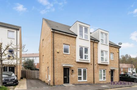 7ec7b764-7bb4-4e4...