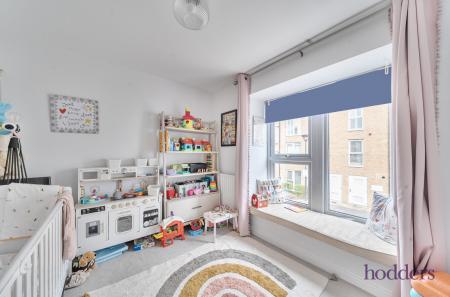 87c2bfbc-3885-4bf...