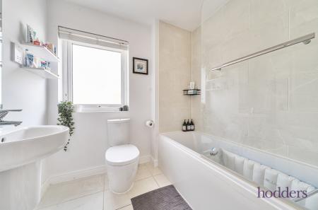 f13f97af-0e9c-4f9...