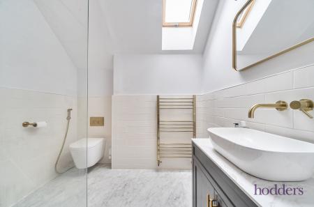 b0c252bd-616a-423...