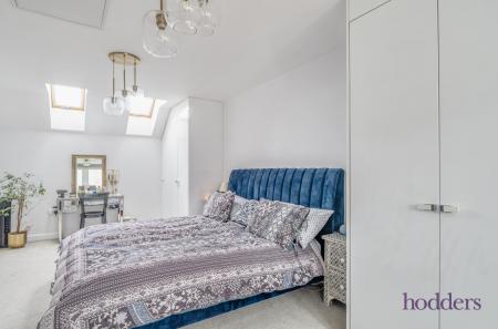 509b8d0a-6d94-491...