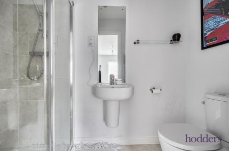 8d50ca74-c8e8-4d8...