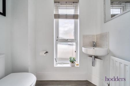 d2763cfd-65e7-4f0...