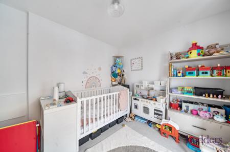 62a4330e-505e-4dd...