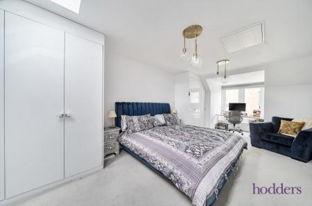 56667cb8-00ea-4e9...