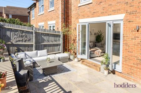 be11477a-9135-47c...