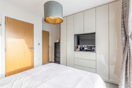 Picture No. 14