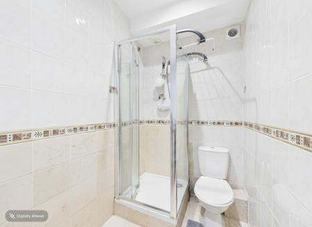 Picture No. 18