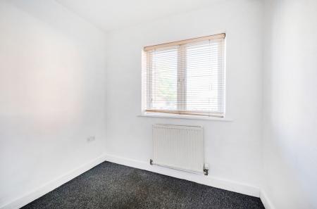 8-681e41b8c824b-1...