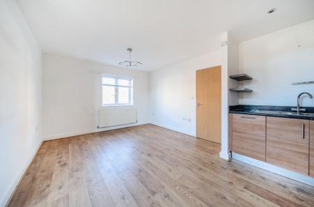 5-681e40c13c7b3-1...