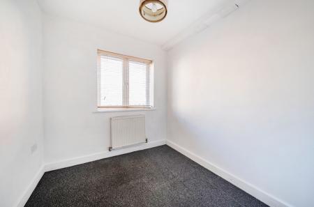 9-681e41c34a010-1...