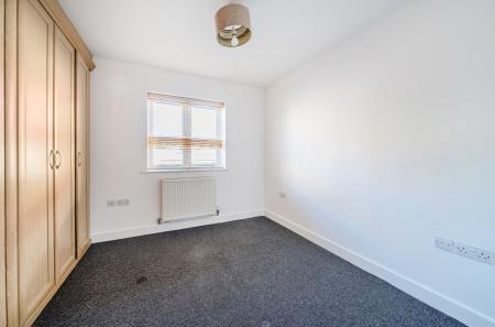 21-681e453d131d6-...