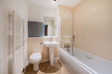 2-681e409233a88-1...