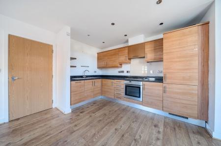 3-681e40a25133e-1...