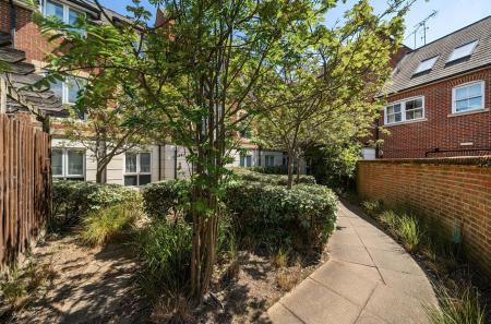 16-681e41f8b215e-...