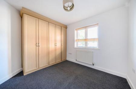 23-681e45cb26adb-...