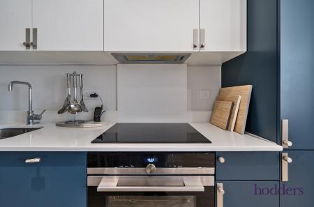 c4d2b10b-71b5-4ac...