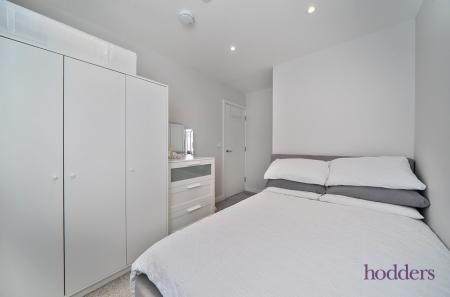 510b589c-a557-439...