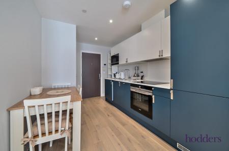 4453f8bd-67c9-4f6...