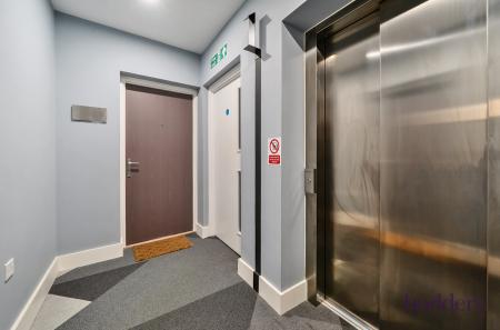 473c5f75-e5e7-473...