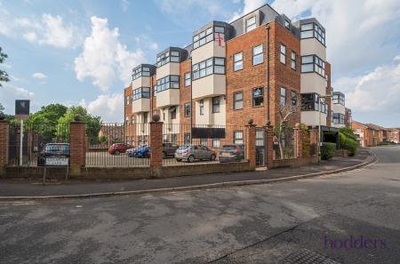 f791b87a-75cd-499...