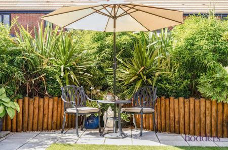 9eeee495-8c88-489...