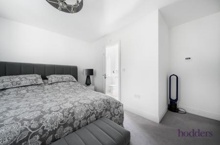 52a26b54-2be5-4ad...