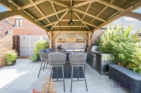 ae35c034-0687-4b0...