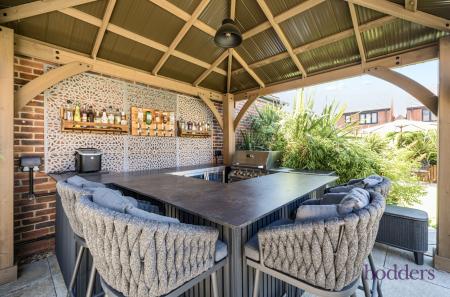 f7a1e10a-3fb2-4fc...