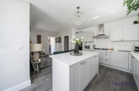 ab5ce47a-3c57-4f4...