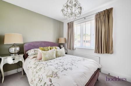 dc15903d-1dda-49b...