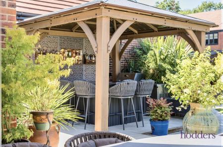 c174a71c-e5e5-441...