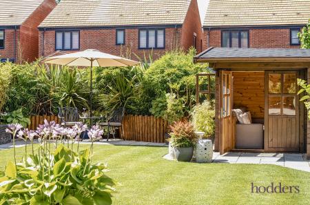 ecaf1e42-f67d-404...