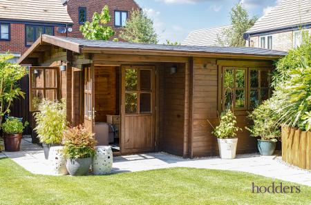 c168119b-10fd-4cf...