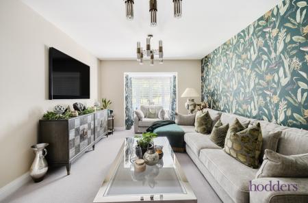 0bfc85e4-1c8e-4e8...