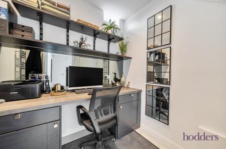 7e868a0a-c4a8-488...