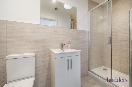 d52bf443-a5d4-4cf...