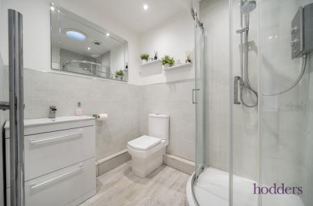 654be608-fbe0-407...