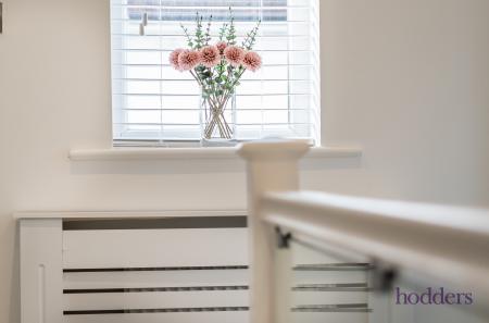 45a01d0d-cc6e-441...